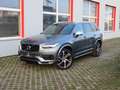 Volvo XC90 R Design AWD | 7-Sitzer | ACC | AHK | Kamera | Grau - thumbnail 15