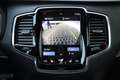 Volvo XC90 R Design AWD | 7-Sitzer | ACC | AHK | Kamera | Grau - thumbnail 29