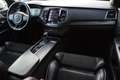 Volvo XC90 R Design AWD | 7-Sitzer | ACC | AHK | Kamera | Grau - thumbnail 10