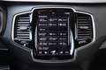 Volvo XC90 R Design AWD | 7-Sitzer | ACC | AHK | Kamera | Grau - thumbnail 25