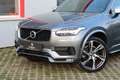 Volvo XC90 R Design AWD | 7-Sitzer | ACC | AHK | Kamera | Grau - thumbnail 17