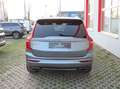 Volvo XC90 R Design AWD | 7-Sitzer | ACC | AHK | Kamera | Grau - thumbnail 6