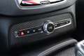 Volvo XC90 R Design AWD | 7-Sitzer | ACC | AHK | Kamera | Grau - thumbnail 28