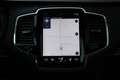 Volvo XC90 R Design AWD | 7-Sitzer | ACC | AHK | Kamera | Grau - thumbnail 24
