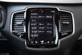 Volvo XC90 R Design AWD | 7-Sitzer | ACC | AHK | Kamera | Grau - thumbnail 26