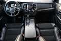 Volvo XC90 R Design AWD | 7-Sitzer | ACC | AHK | Kamera | Grau - thumbnail 9