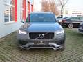 Volvo XC90 R Design AWD | 7-Sitzer | ACC | AHK | Kamera | Grau - thumbnail 3