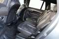 Volvo XC90 R Design AWD | 7-Sitzer | ACC | AHK | Kamera | Grau - thumbnail 14