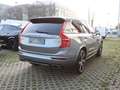 Volvo XC90 R Design AWD | 7-Sitzer | ACC | AHK | Kamera | Grau - thumbnail 5