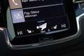 Volvo XC90 R Design AWD | 7-Sitzer | ACC | AHK | Kamera | Grau - thumbnail 23