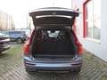 Volvo XC90 R Design AWD | 7-Sitzer | ACC | AHK | Kamera | Grau - thumbnail 11