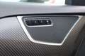 Volvo XC90 R Design AWD | 7-Sitzer | ACC | AHK | Kamera | Grau - thumbnail 31