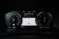 Volvo XC90 R Design AWD | 7-Sitzer | ACC | AHK | Kamera | Grau - thumbnail 20
