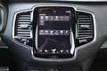 Volvo XC90 R Design AWD | 7-Sitzer | ACC | AHK | Kamera | Grau - thumbnail 27