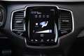 Volvo XC90 R Design AWD | 7-Sitzer | ACC | AHK | Kamera | Grau - thumbnail 21