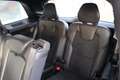 Volvo XC90 R Design AWD | 7-Sitzer | ACC | AHK | Kamera | Grau - thumbnail 12