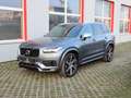 Volvo XC90 R Design AWD | 7-Sitzer | ACC | AHK | Kamera | Grau - thumbnail 2
