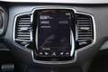 Volvo XC90 R Design AWD | 7-Sitzer | ACC | AHK | Kamera | Grau - thumbnail 22