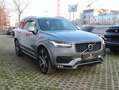 Volvo XC90 R Design AWD | 7-Sitzer | ACC | AHK | Kamera | Grau - thumbnail 4