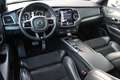 Volvo XC90 R Design AWD | 7-Sitzer | ACC | AHK | Kamera | Grau - thumbnail 8