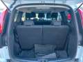 Dacia Jogger Essential 7 Sitze Kamera Nur 18tkm Blanc - thumbnail 17