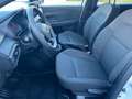 Dacia Jogger Essential 7 Sitze Kamera Nur 18tkm Blanc - thumbnail 9
