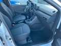 Dacia Jogger Essential 7 Sitze Kamera Nur 18tkm Blanc - thumbnail 14