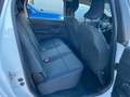 Dacia Jogger Essential 7 Sitze Kamera Nur 18tkm Blanc - thumbnail 16
