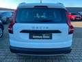 Dacia Jogger Essential 7 Sitze Kamera Nur 18tkm Blanc - thumbnail 3
