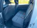 Dacia Jogger Essential 7 Sitze Kamera Nur 18tkm Blanc - thumbnail 15