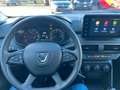 Dacia Jogger Essential 7 Sitze Kamera Nur 18tkm Blanc - thumbnail 12