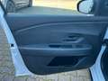 Dacia Jogger Essential 7 Sitze Kamera Nur 18tkm Blanc - thumbnail 7
