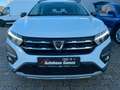 Dacia Jogger Essential 7 Sitze Kamera Nur 18tkm Blanc - thumbnail 6