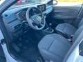 Dacia Jogger Essential 7 Sitze Kamera Nur 18tkm Blanc - thumbnail 8
