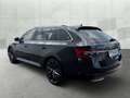 Skoda Superb 2.0 TDI DSG L&K *AHK *ACC *19" *RKAM *NAVI * Schwarz - thumbnail 5