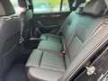 Skoda Superb 2.0 TDI DSG L&K *AHK *ACC *19" *RKAM *NAVI * Schwarz - thumbnail 14
