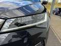 Skoda Superb 2.0 TDI DSG L&K *AHK *ACC *19" *RKAM *NAVI * Schwarz - thumbnail 6