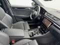 Skoda Superb 2.0 TDI DSG L&K *AHK *ACC *19" *RKAM *NAVI * Schwarz - thumbnail 8