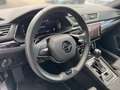 Skoda Superb 2.0 TDI DSG L&K *AHK *ACC *19" *RKAM *NAVI * Schwarz - thumbnail 9