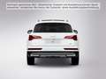 Audi Q5 40TDI quattro S-tronic Matrix Pano 360° Leder Blanc - thumbnail 7
