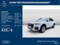 Audi Q5 40TDI quattro S-tronic Matrix Pano 360° Leder Weiß - thumbnail 2