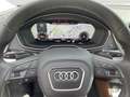 Audi Q5 40TDI quattro S-tronic Matrix Pano 360° Leder Weiß - thumbnail 9