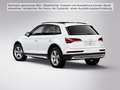 Audi Q5 40TDI quattro S-tronic Matrix Pano 360° Leder Blanc - thumbnail 5