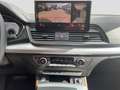 Audi Q5 40TDI quattro S-tronic Matrix Pano 360° Leder Weiß - thumbnail 7