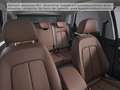 Audi Q5 40TDI quattro S-tronic Matrix Pano 360° Leder Blanc - thumbnail 13