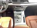Audi Q5 40TDI quattro S-tronic Matrix Pano 360° Leder Weiß - thumbnail 8