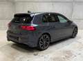 Volkswagen Golf GTD Golf 2.0 SCR TDi DSG Gri - thumbnail 6