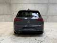 Volkswagen Golf GTD Golf 2.0 SCR TDi DSG Gri - thumbnail 5