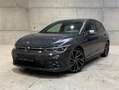 Volkswagen Golf GTD Golf 2.0 SCR TDi DSG Gri - thumbnail 1