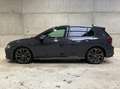 Volkswagen Golf GTD Golf 2.0 SCR TDi DSG Gri - thumbnail 3